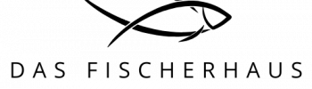 Das Fischerhaus